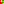 Destellos dst-7742008