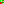Destellos dst-7742009