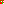 Destellos dst-7742011