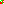 Destellos dst-7742012