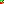Destellos dst-7742013