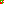 Destellos dst-7742014