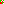 Destellos dst-7742015