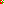 Destellos dst-7742019