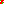 Destellos dst-7742044
