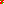 Destellos dst-7742045