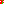 Destellos dst-7742046