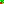 Destellos dst-7742047