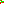 Destellos dst-774206