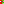 Destellos dst-7742069