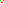 Destellos dst-77424