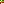 Destellos dst-774241