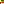 Destellos dst-774244