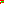 Destellos dst-774245