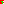 Destellos dst-7742554