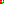 Destellos dst-7744006
