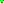 Destellos dst-77441