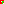 Destellos dst-7744445