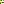 Destellos dst-774501