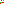 Destellos dst-774502