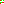 Destellos dst-774505