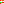 Destellos dst-774509