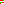 Destellos dst-774511