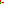 Destellos dst-774525