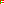 Destellos dst-774570
