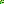 Destellos dst-774571