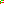 Destellos dst-774574