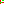 Destellos dst-774596