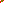 Destellos dst-7746