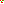 Destellos dst-77460