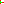 Destellos dst-774601