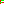 Destellos dst-774604