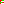 Destellos dst-774605