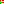 Destellos dst-774641