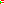 Destellos dst-774642