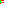 Destellos dst-774644