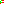 Destellos dst-774645