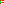 Destellos dst-774646