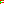 Destellos dst-774650