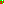 Destellos dst-7746706