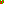 Destellos dst-7746708