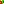 Destellos dst-7746713