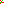 Destellos dst-774700