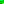 Destellos dst-7747406