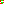 Destellos dst-7748001