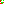 Destellos dst-7748006
